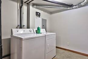 Trails Edge #17 By Bear Country