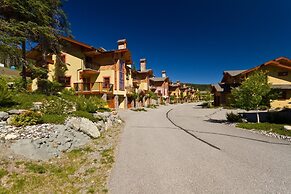 Trails Edge #17 By Bear Country