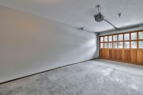 Trails Edge #17 By Bear Country