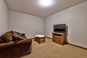 Trails Edge #17 By Bear Country