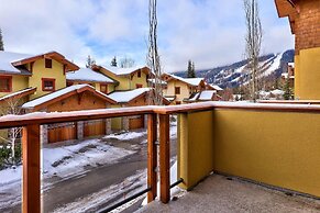 Trails Edge #17 By Bear Country