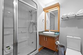 Kookaburra Lodge #203 By Bear Country