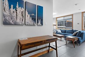 Kookaburra Lodge #203 By Bear Country