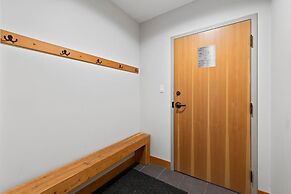 Kookaburra Lodge #203 By Bear Country