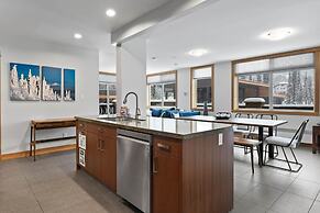 Kookaburra Lodge #203 By Bear Country