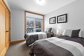 Kookaburra Lodge #203 By Bear Country