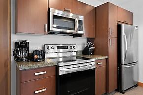 Kookaburra Lodge #203 By Bear Country