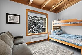 Kookaburra Lodge #203 By Bear Country