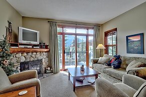 Trappers Landing #06 By Bear Country