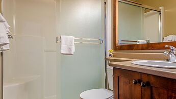 Trappers Landing #06 By Bear Country