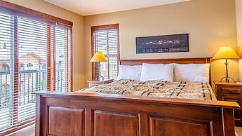 Trappers Landing #06 By Bear Country