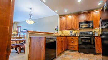 Trappers Landing #06 By Bear Country