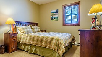 Trappers Landing #06 By Bear Country