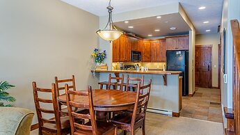 Trappers Landing #06 By Bear Country