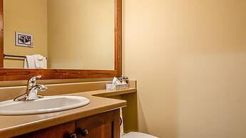 Trappers Landing #06 By Bear Country