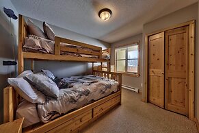 Crystal Forest #40 By Bear Country