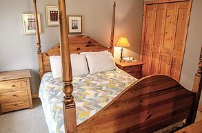 Crystal Forest #40 By Bear Country