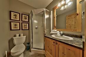 Crystal Forest #40 By Bear Country