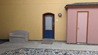 Crystal Forest #40 By Bear Country