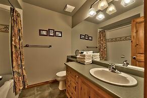 Timberline Village #14 By Bear Country