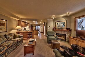 Timberline Village #14 By Bear Country