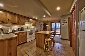 Timberline Village #14 By Bear Country