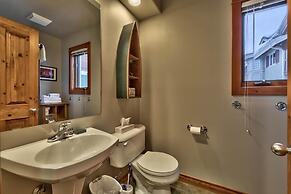 Timberline Village #14 By Bear Country