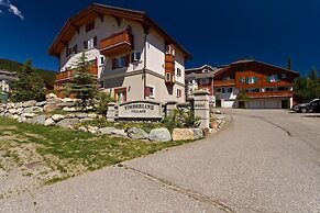 Timberline Village #14 By Bear Country