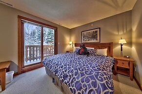 Timberline Village #14 By Bear Country