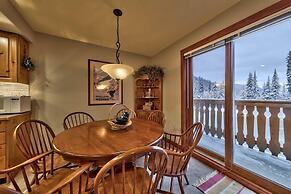 Timberline Village #14 By Bear Country