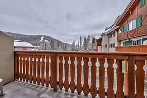 Timberline Village #14 By Bear Country