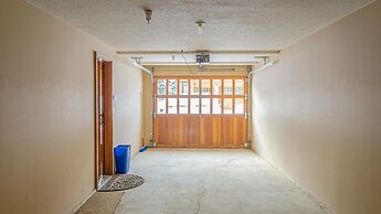 Trails Edge #03 By Bear Country