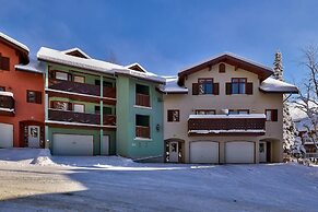 Snow Creek Village #37