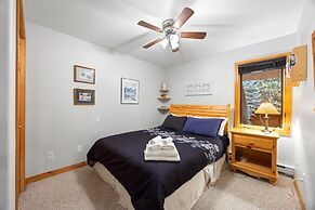 Snow Creek Village #37