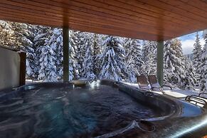 Snow Creek Village #37