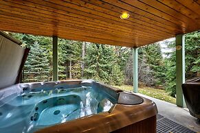 Snow Creek Village #37