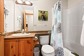 Snow Creek Village #37