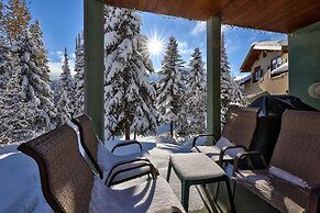 Snow Creek Village #37