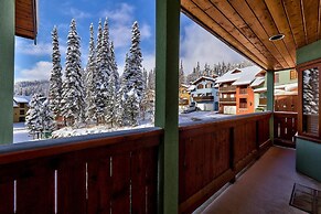 Snow Creek Village #37