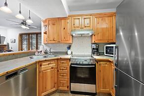 Snow Creek Village #37