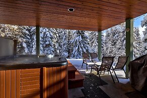 Snow Creek Village #37