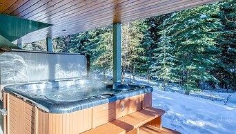 Snow Creek Village #37