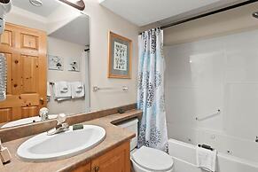 Snow Creek Village #37