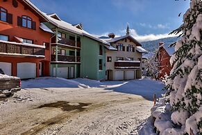 Snow Creek Village #37