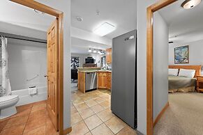 Snow Creek Village #37