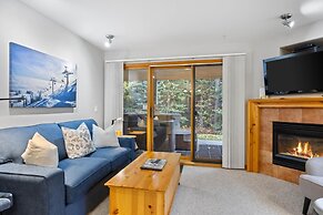 Snow Creek Village #37