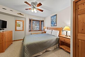 Snow Creek Village #37