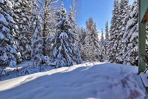 Snow Creek Village #37