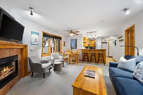 Snow Creek Village #37