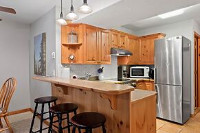 Snow Creek Village #37